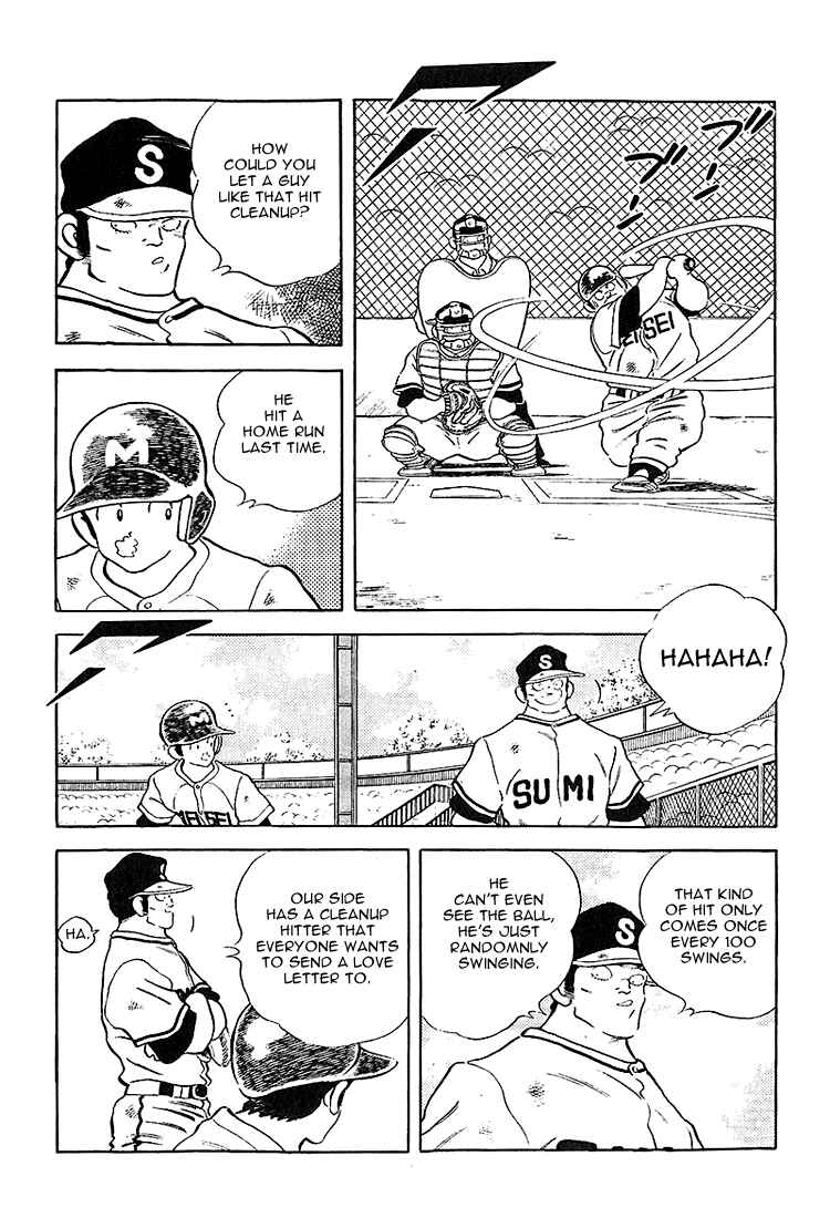 Chapter 224 - Page 16