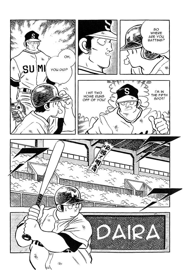 Chapter 224 - Page 17