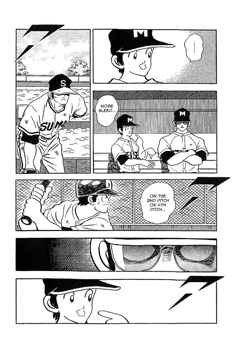 Chapter 224 - Page 4