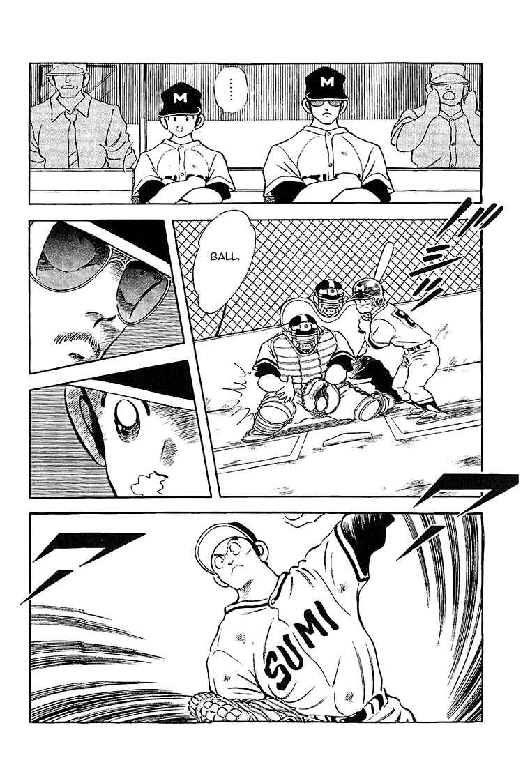 Chapter 224 - Page 5