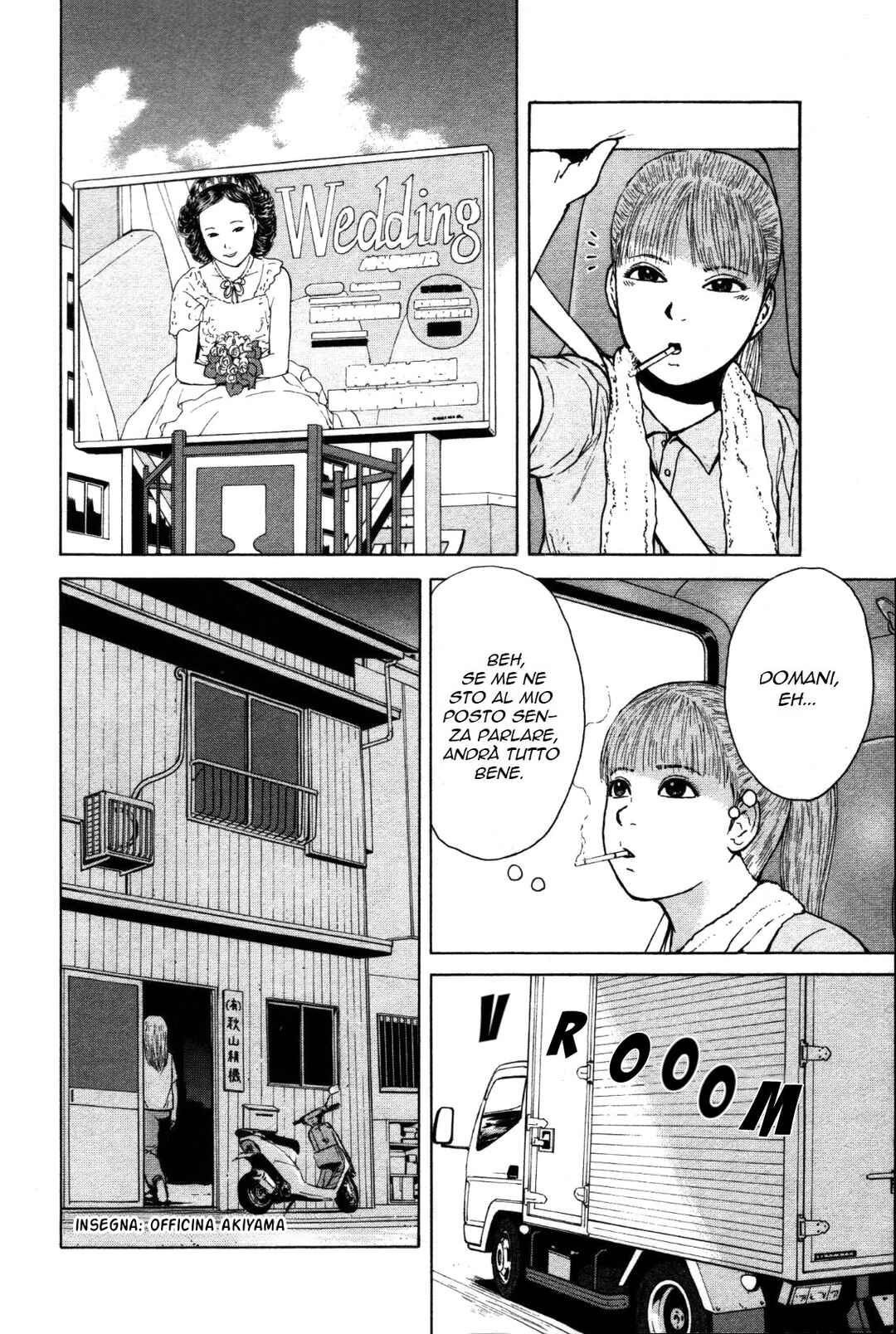 Chapter 78 - Page 13