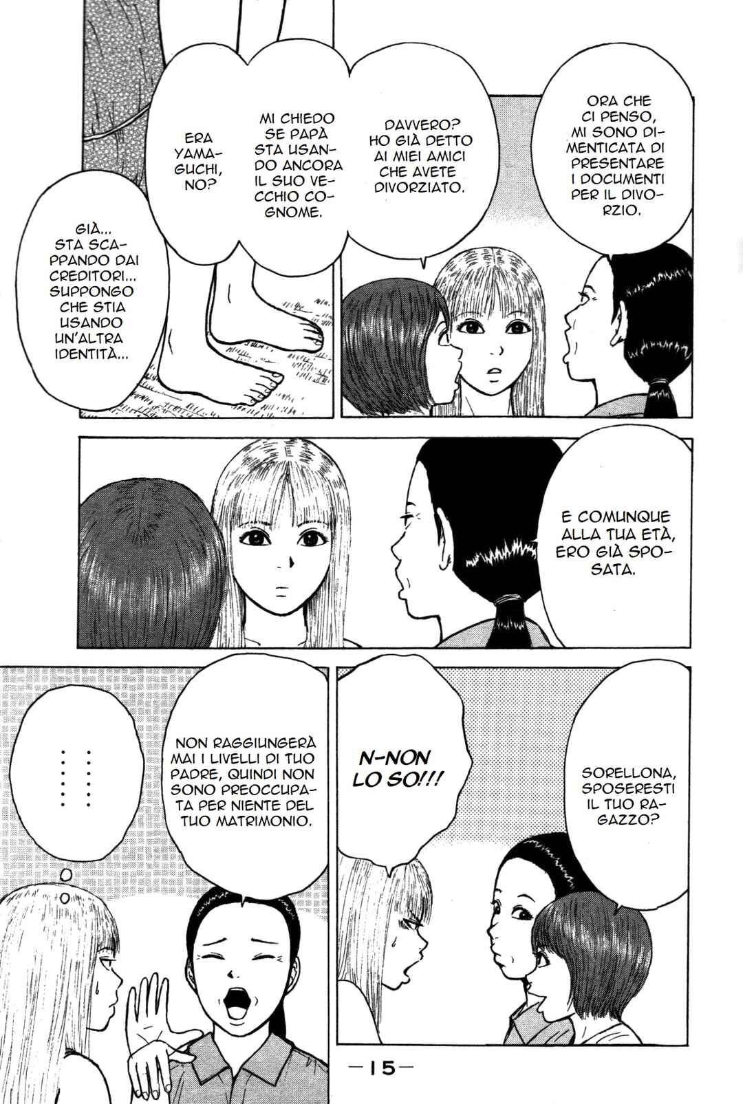 Chapter 78 - Page 16