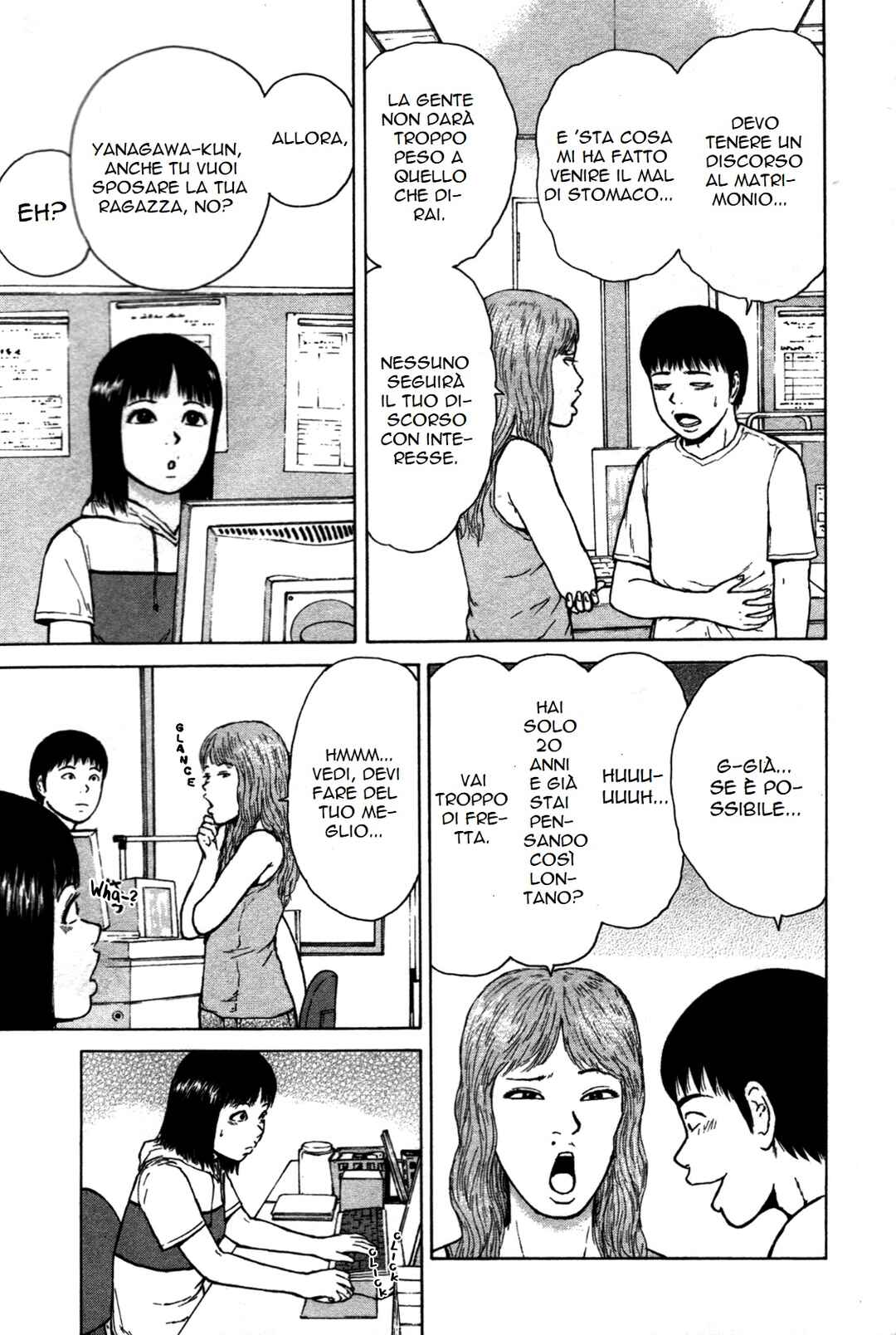 Chapter 78 - Page 8