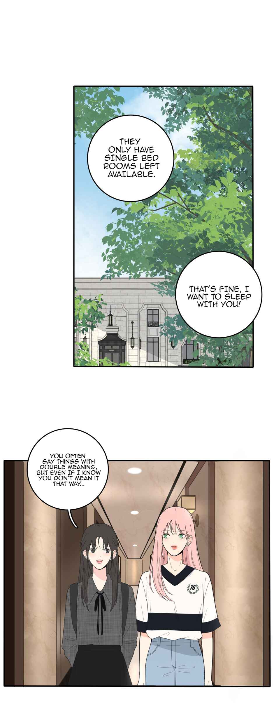 Chapter 41 - Page 12
