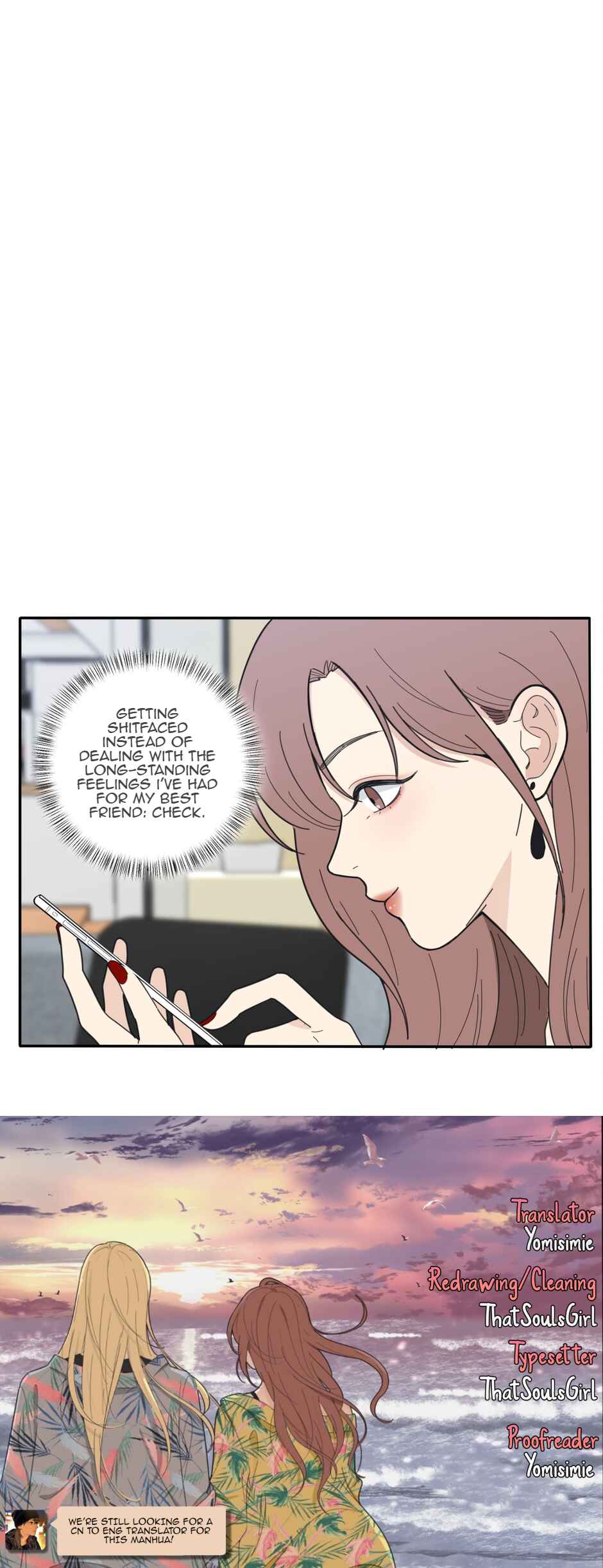 Chapter 41 - Page 14