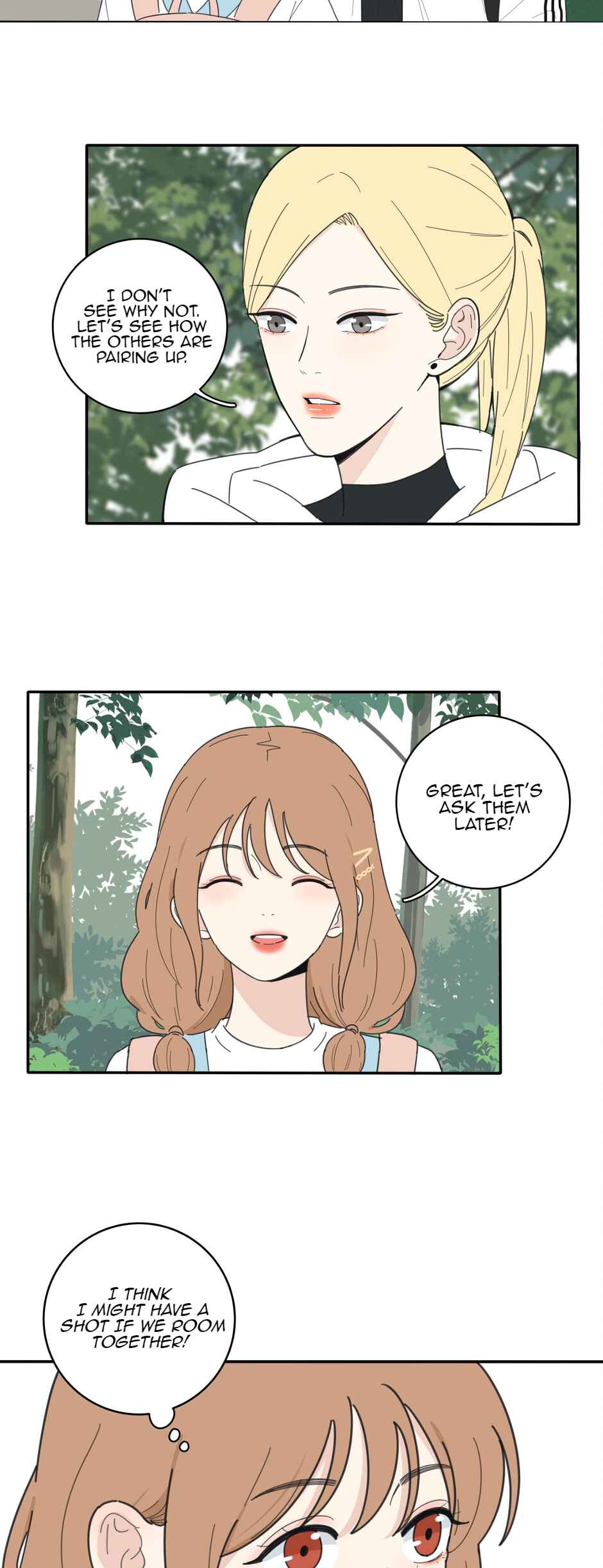 Chapter 41 - Page 2