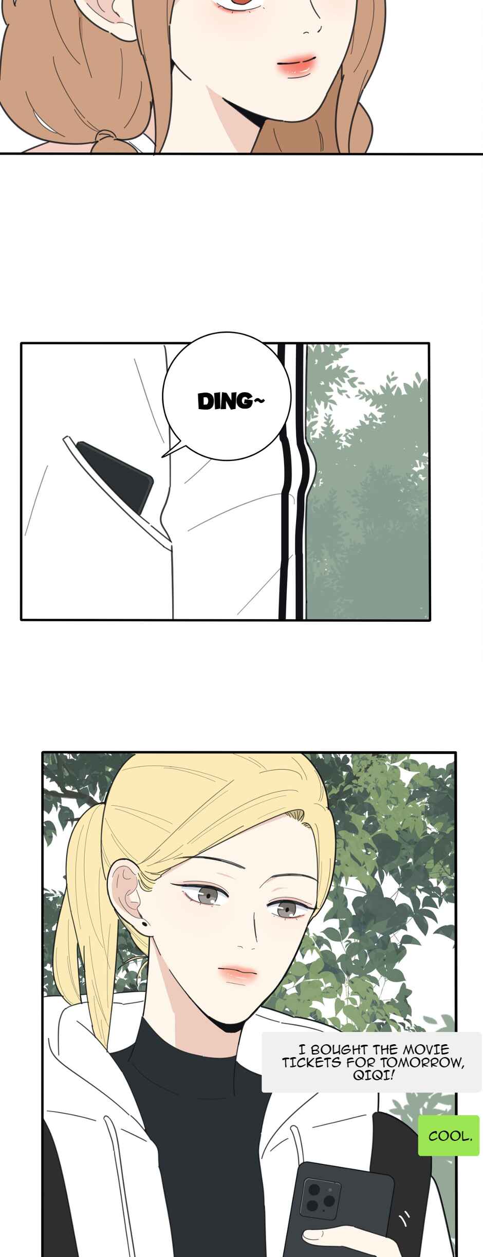 Chapter 41 - Page 3