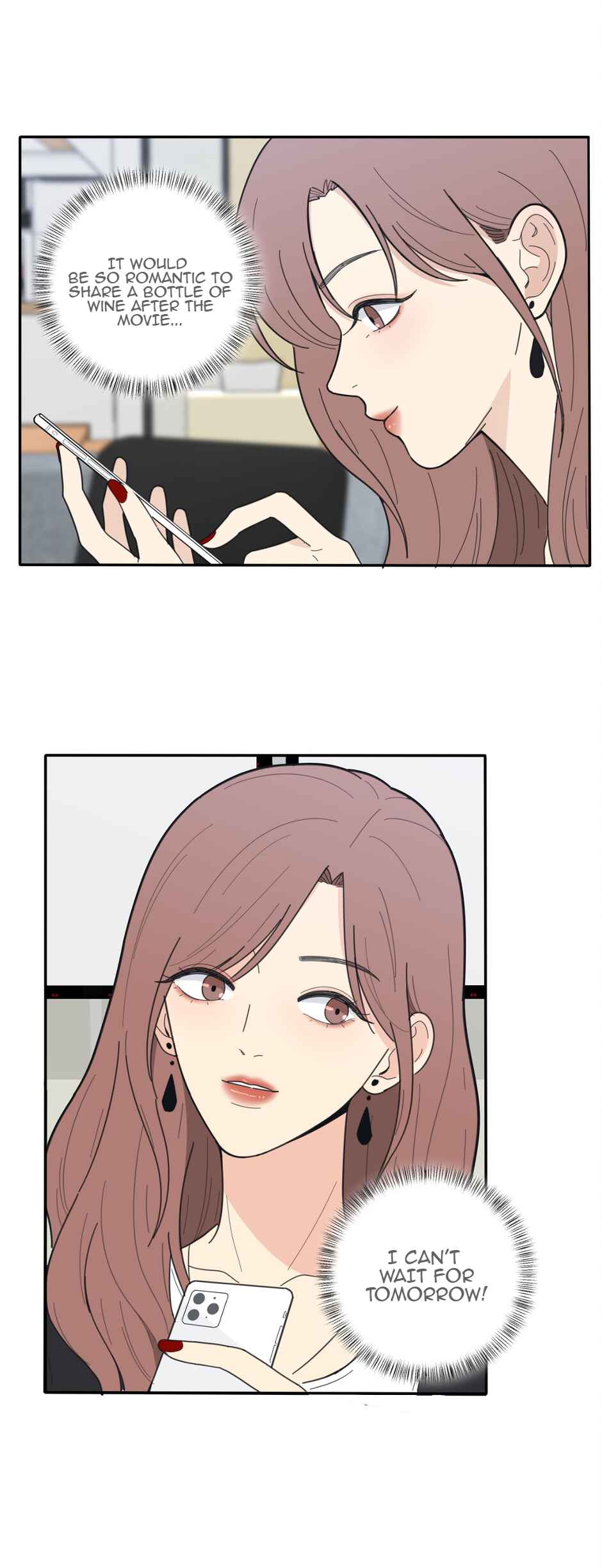 Chapter 41 - Page 9