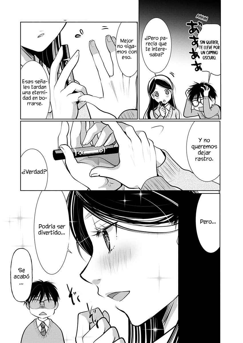 Chapter 71 - Page 11