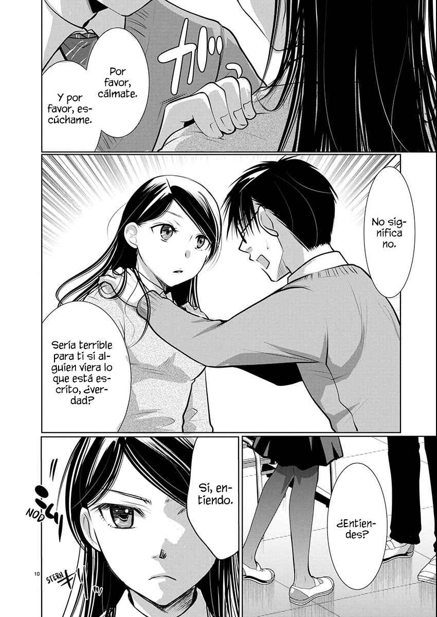 Chapter 71 - Page 12