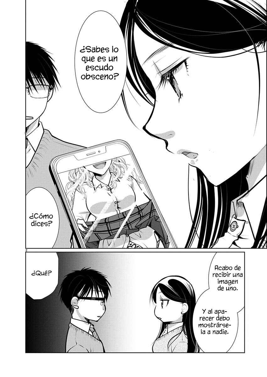Chapter 71 - Page 4