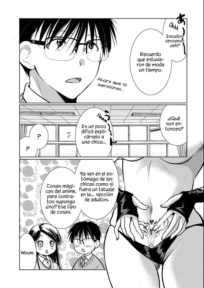 Chapter 71 - Page 6