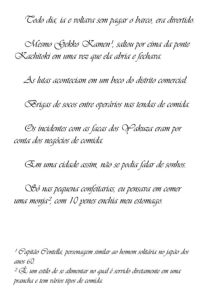 Chapter 9 - Page 2