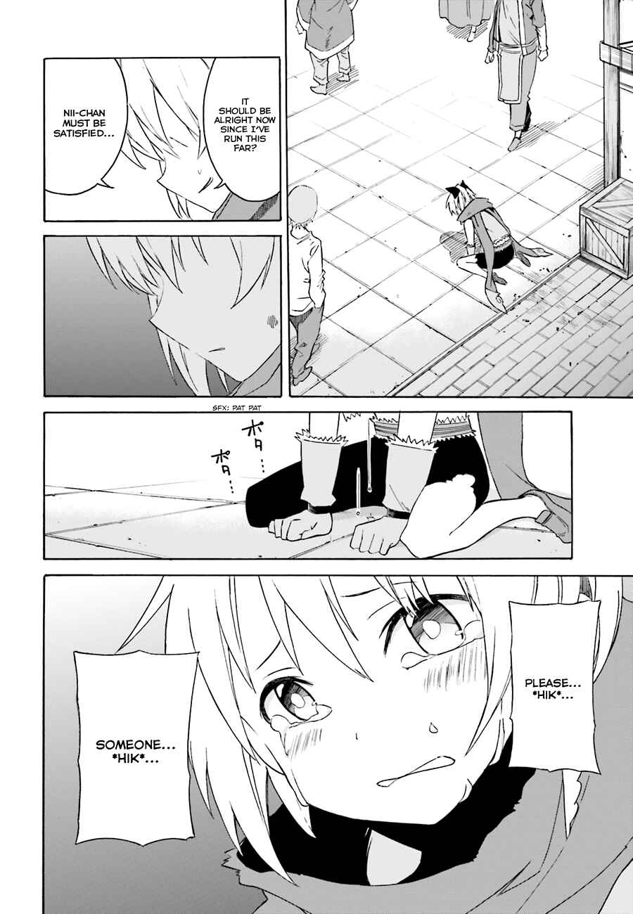 Chapter 10 - Page 3