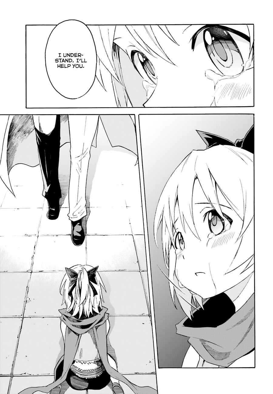 Chapter 10 - Page 4