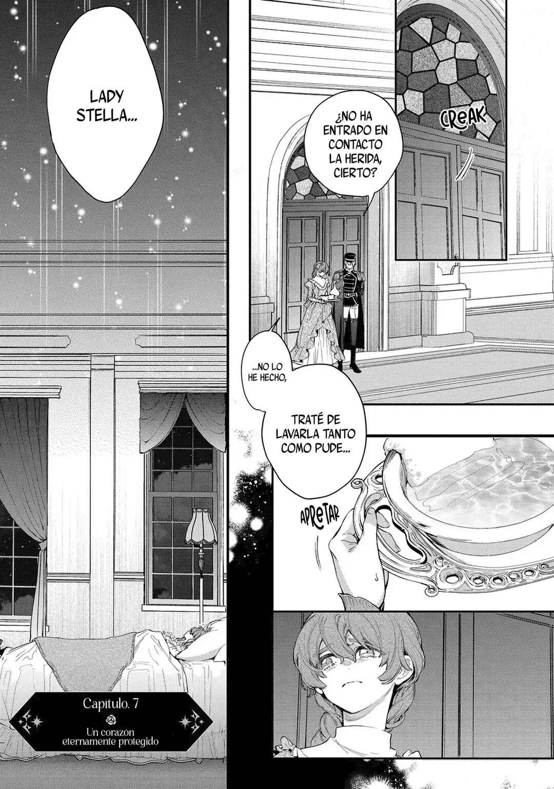 Chapter 7 - Page 5