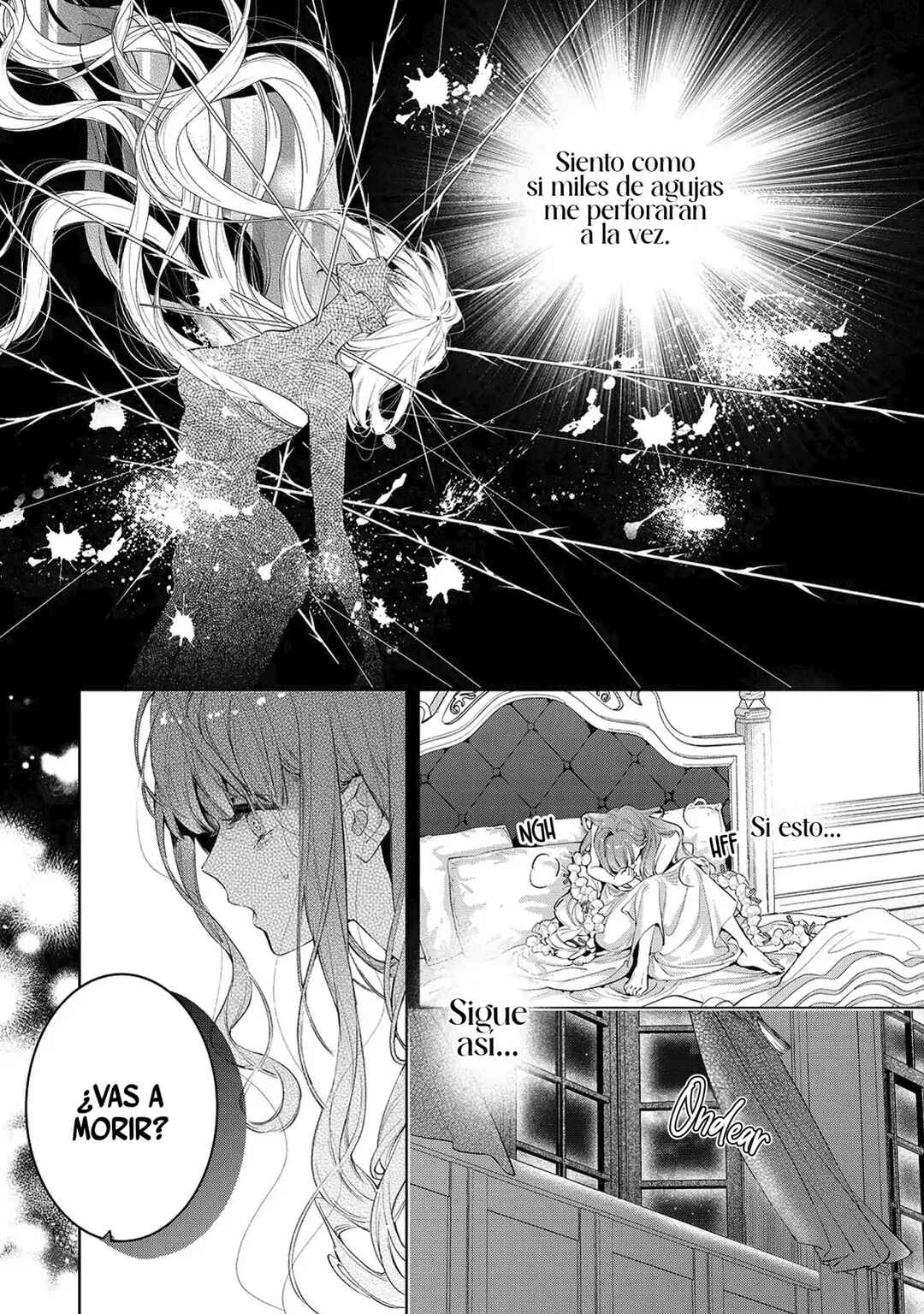 Chapter 7 - Page 9
