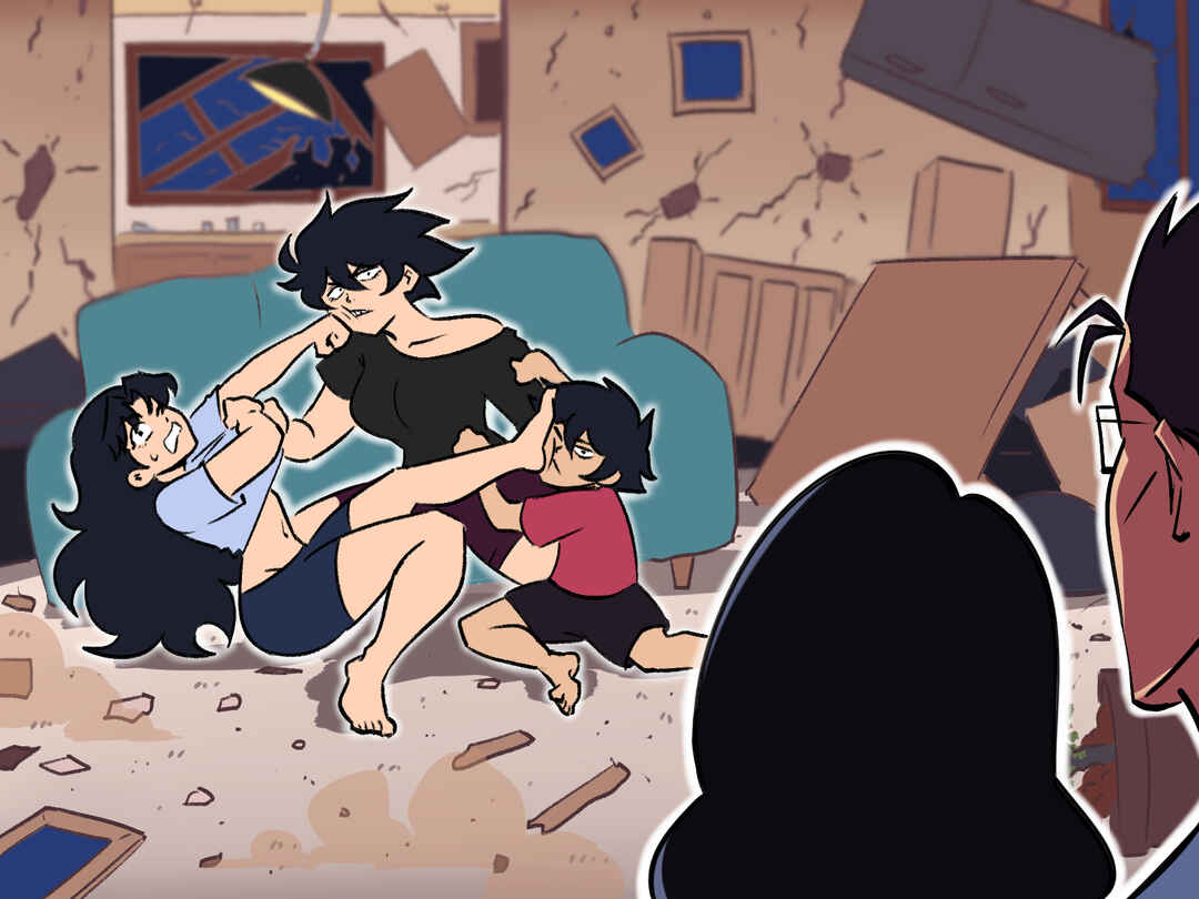 Chapter 38 - Page 2
