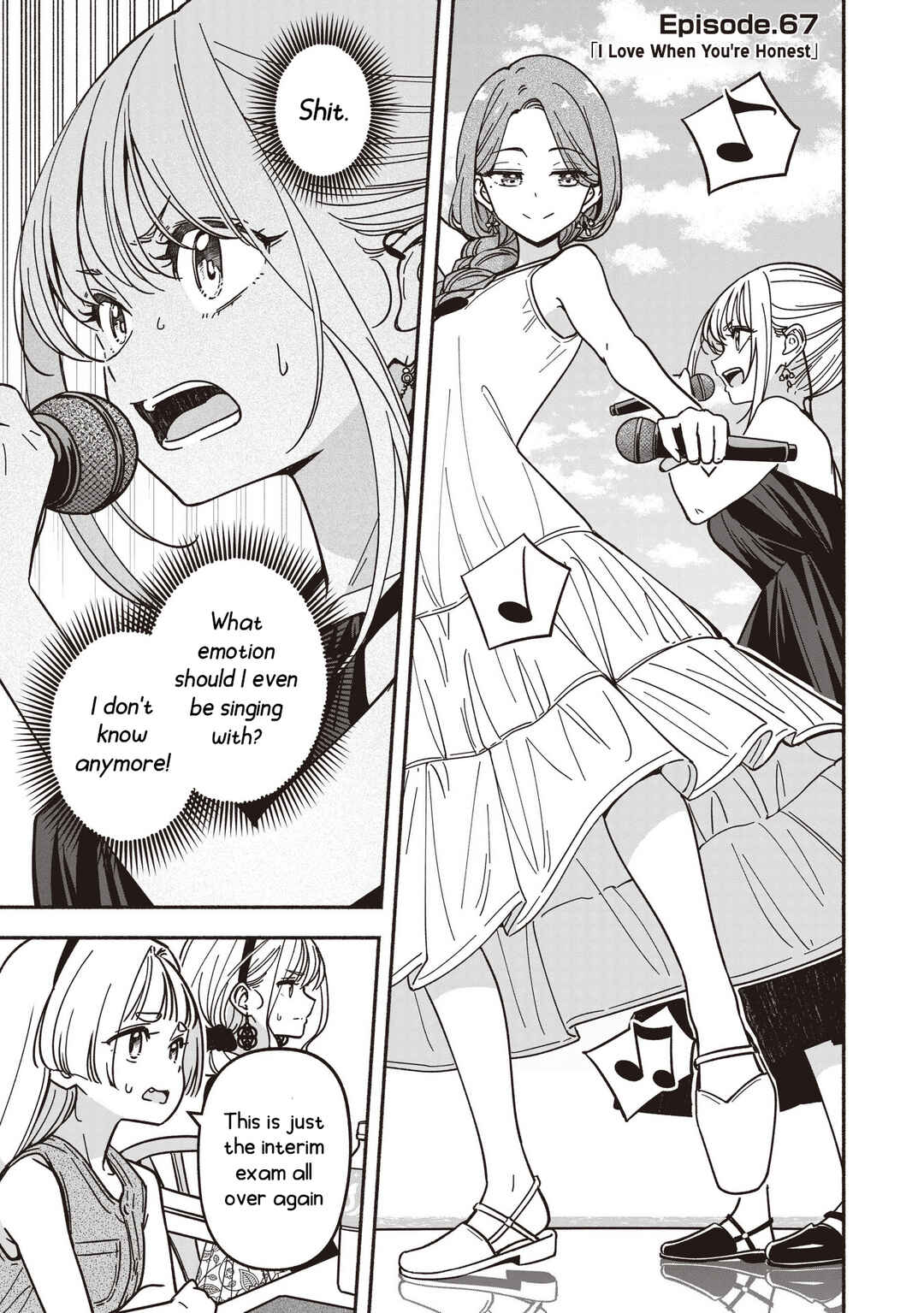 Chapter 67 - Page 4