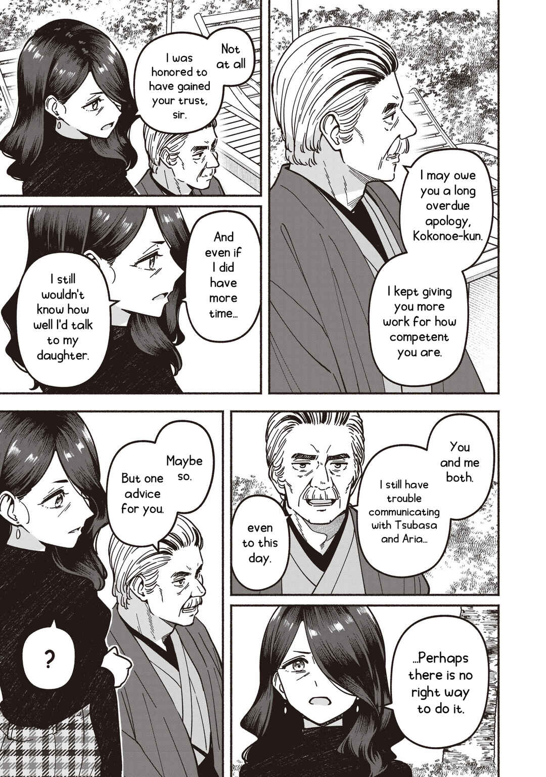 Chapter 67 - Page 6