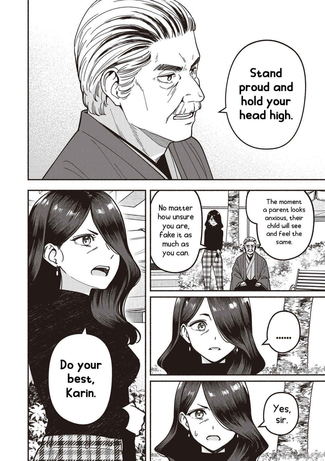 Chapter 67 - Page 7