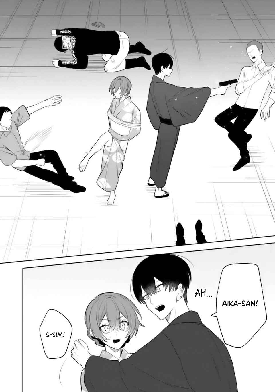 Chapter 9.2 - Page 11