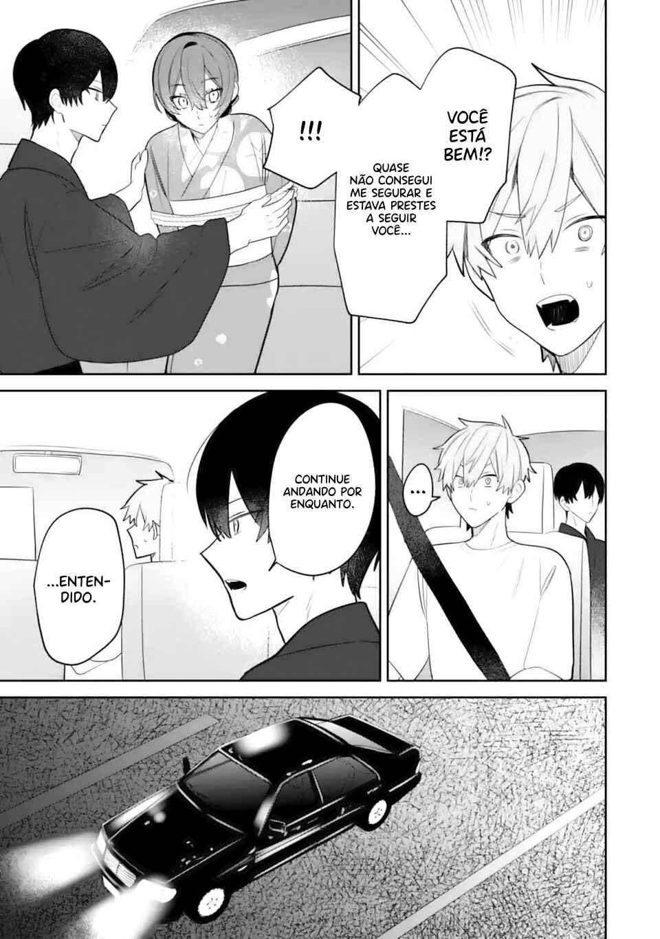 Chapter 9.2 - Page 14