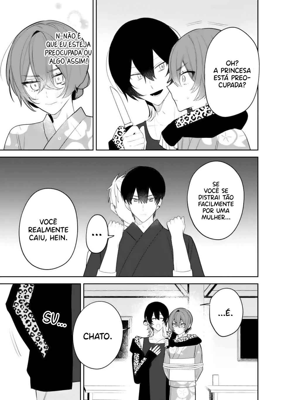 Chapter 9.2 - Page 6