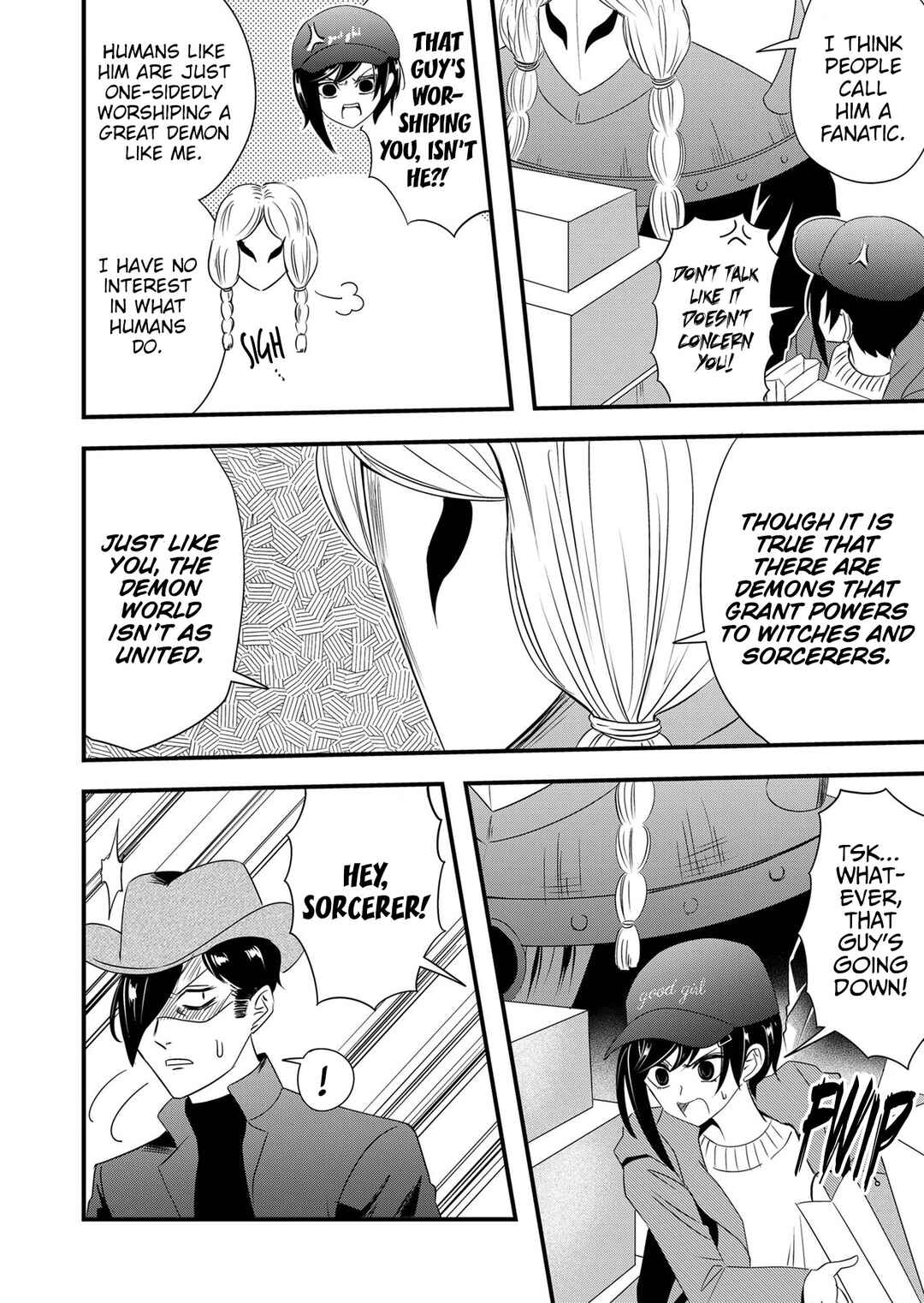Chapter 20 - Page 11