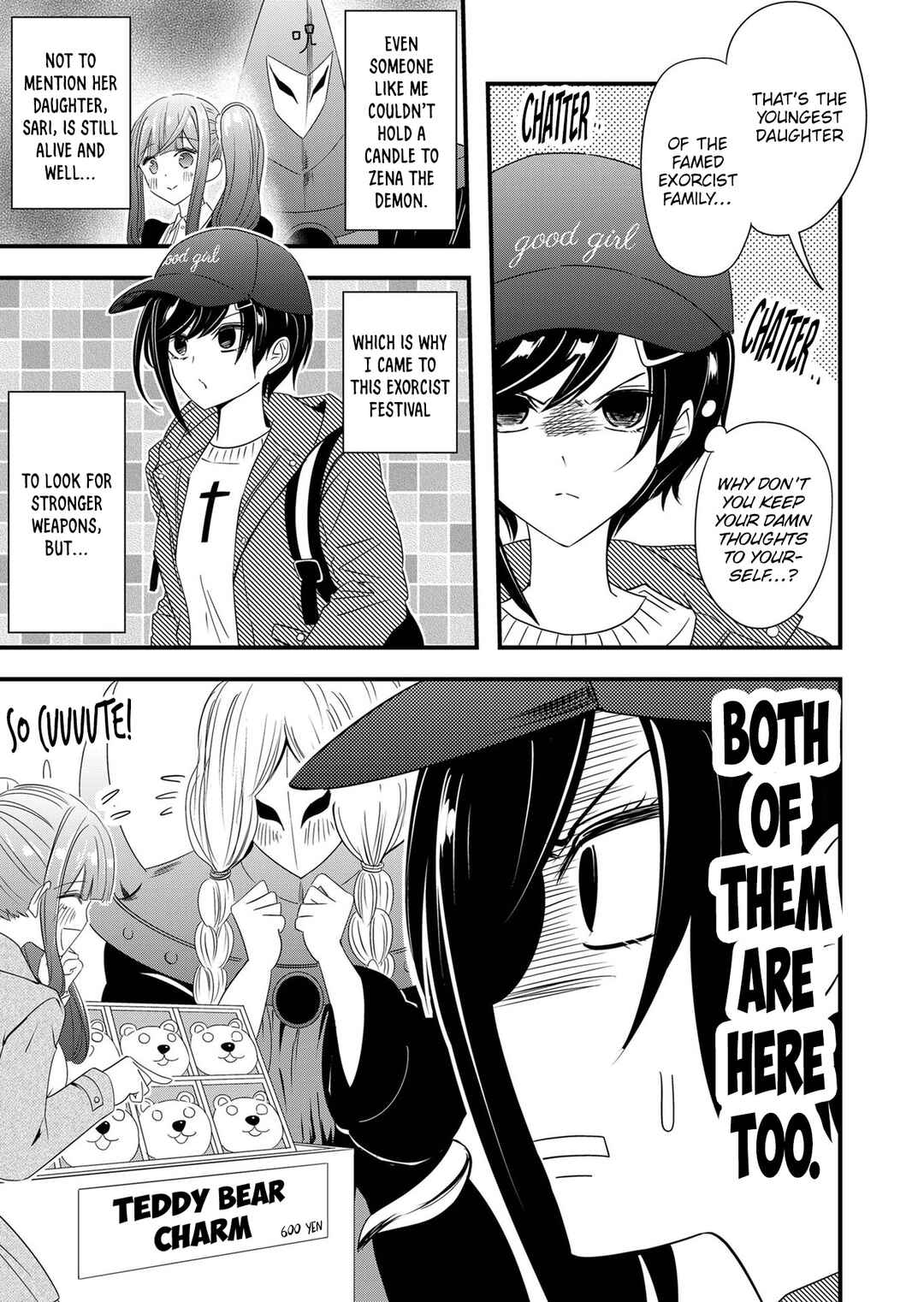 Chapter 20 - Page 4