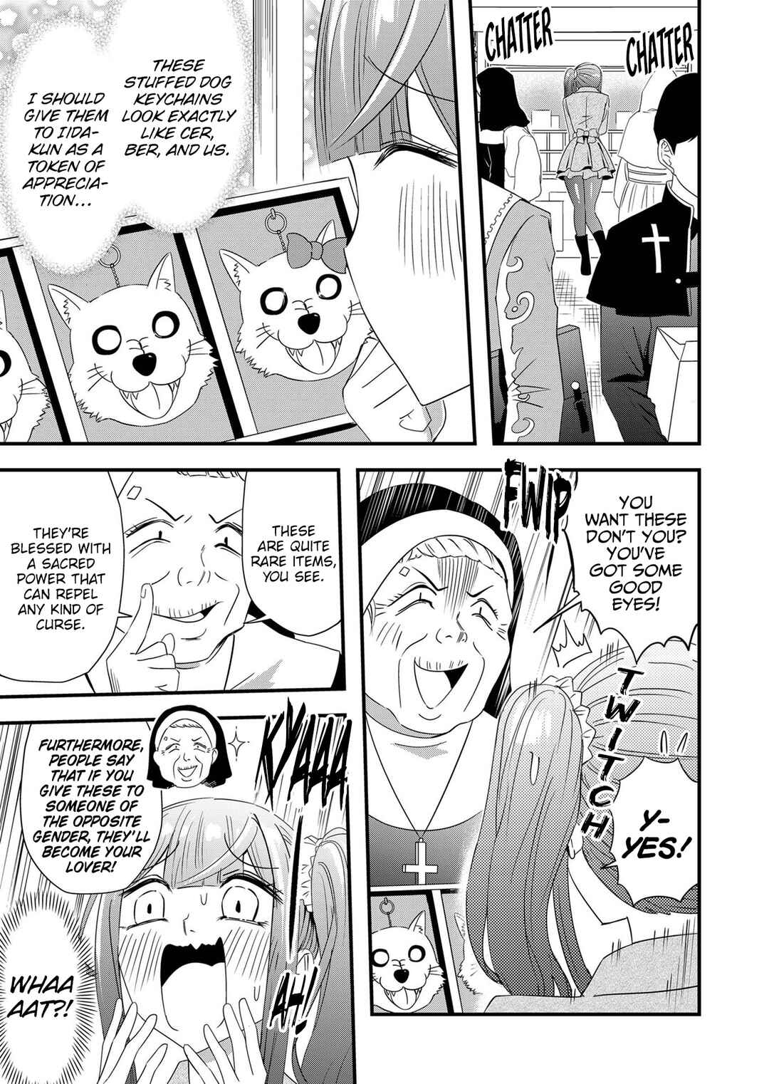 Chapter 20 - Page 8