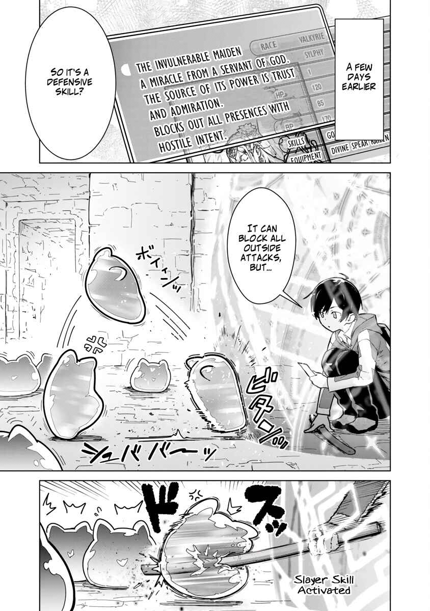 Chapter 6 - Page 6