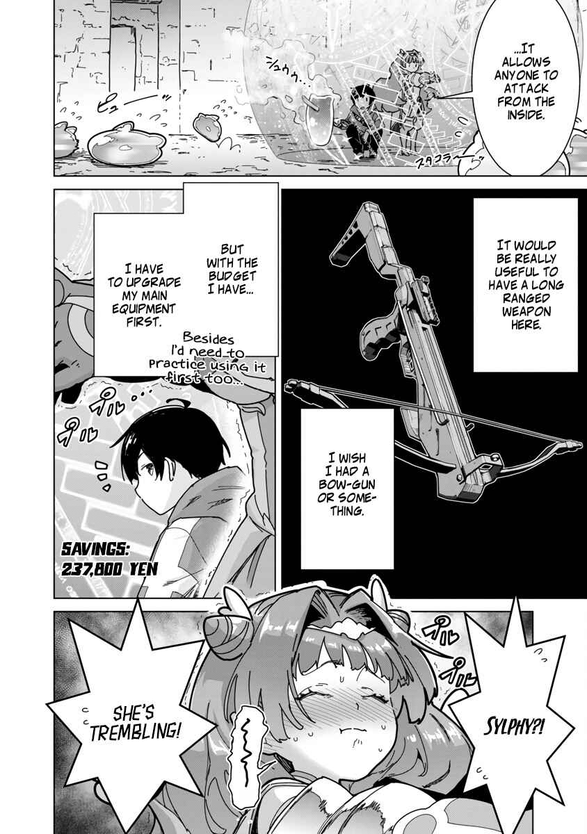 Chapter 6 - Page 7