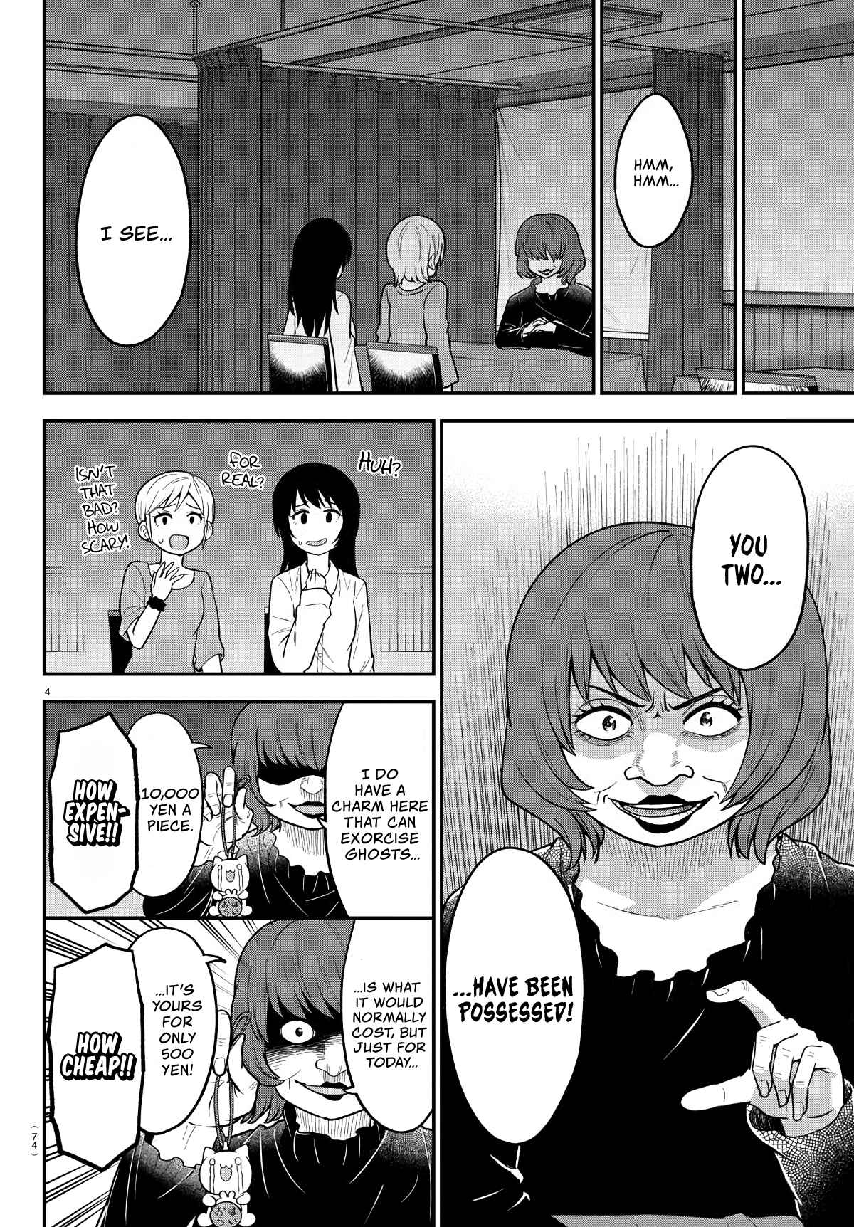 Chapter 13 - Page 4