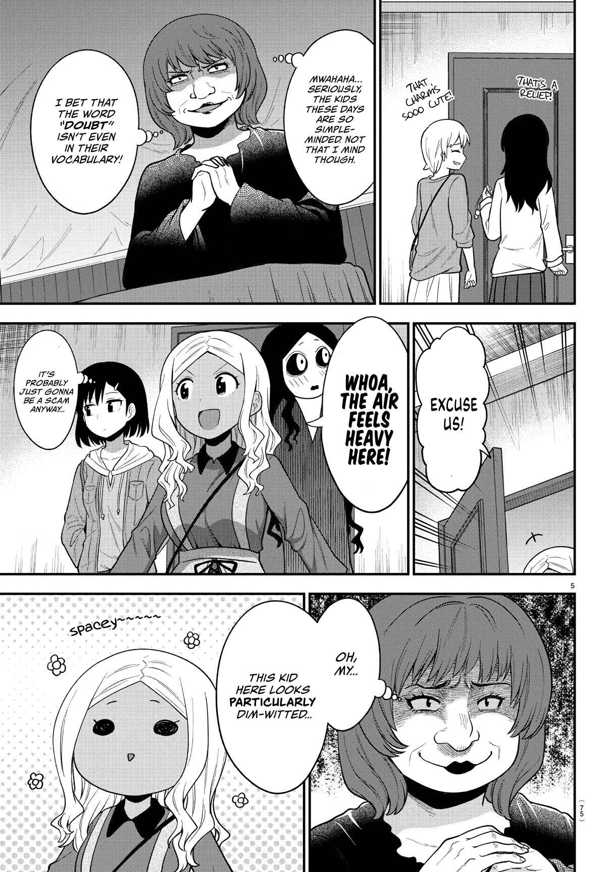 Chapter 13 - Page 5