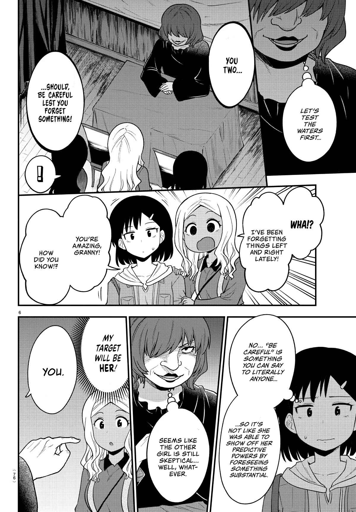 Chapter 13 - Page 6