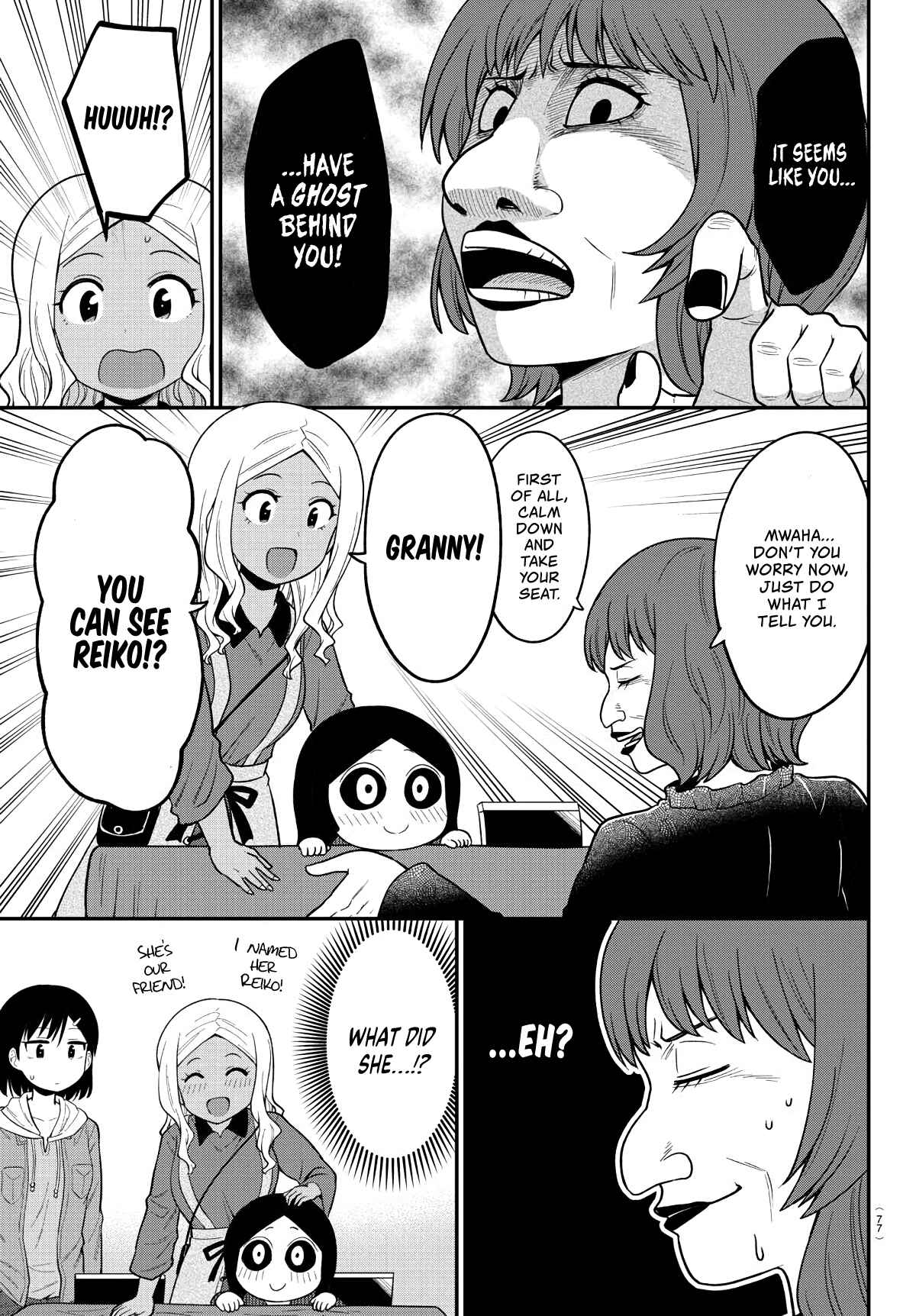 Chapter 13 - Page 7