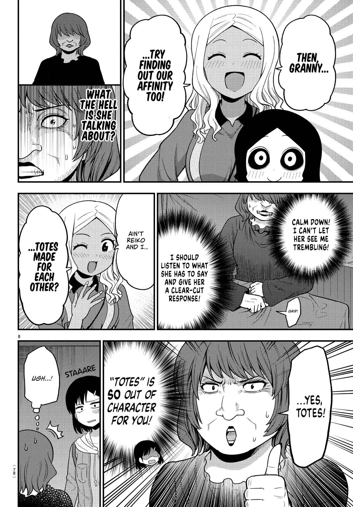 Chapter 13 - Page 8