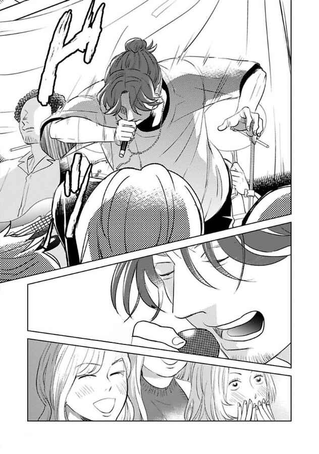 Chapter 4 - Page 15