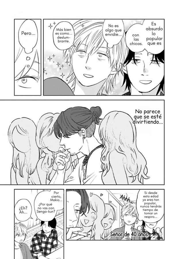 Chapter 4 - Page 21