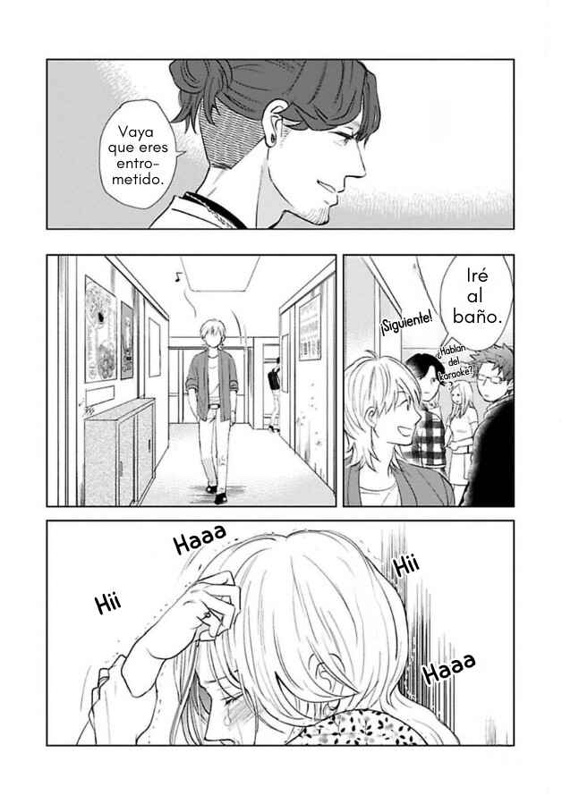 Chapter 4 - Page 26