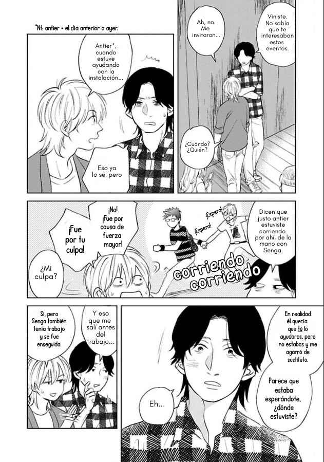 Chapter 4 - Page 6