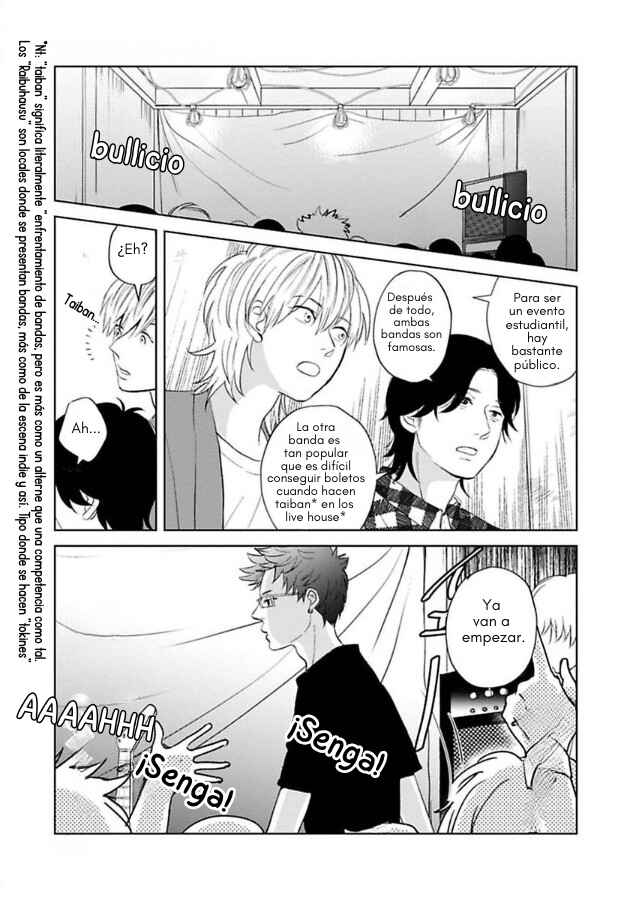 Chapter 4 - Page 7
