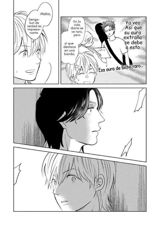 Chapter 4 - Page 9