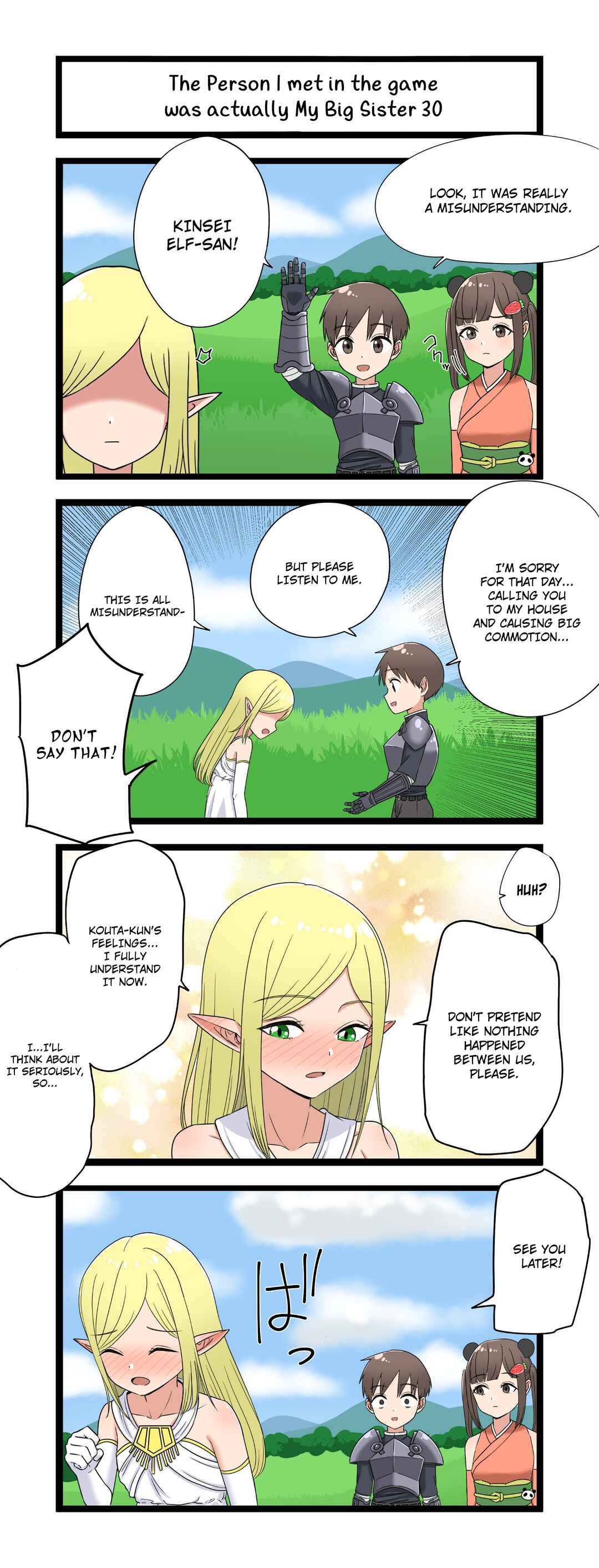 Chapter 30 - Page 1