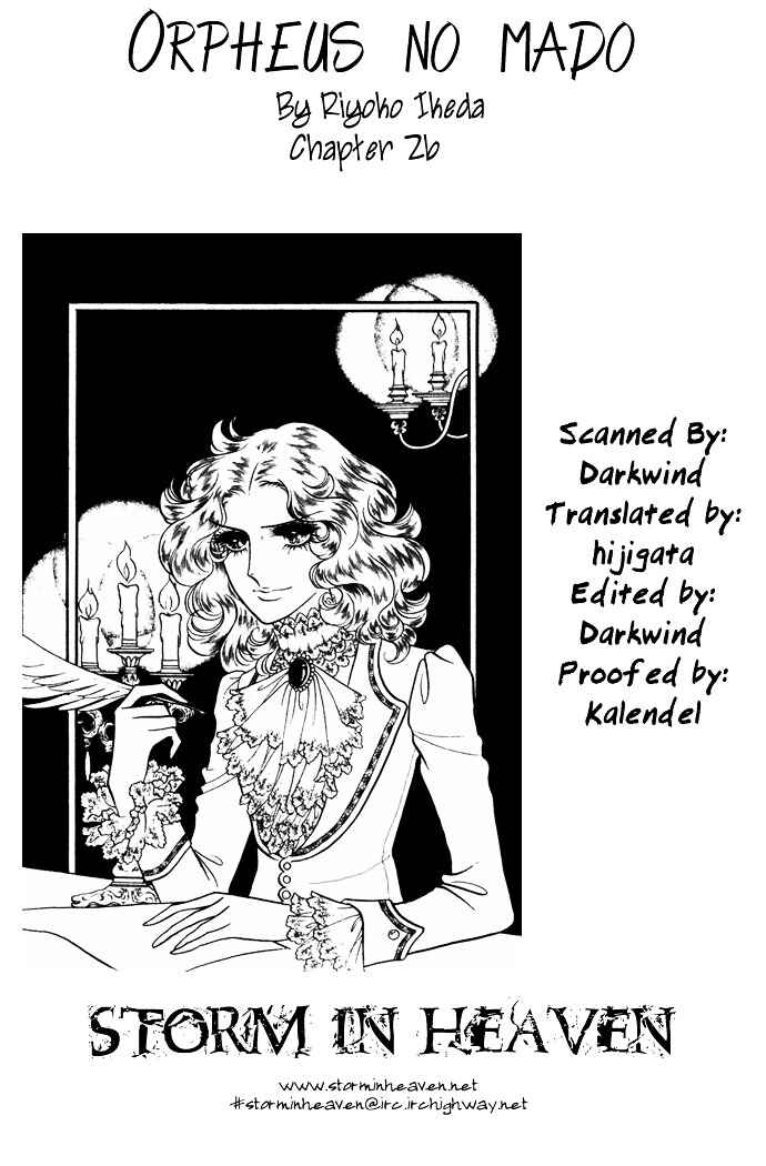 Chapter 8 - Page 1