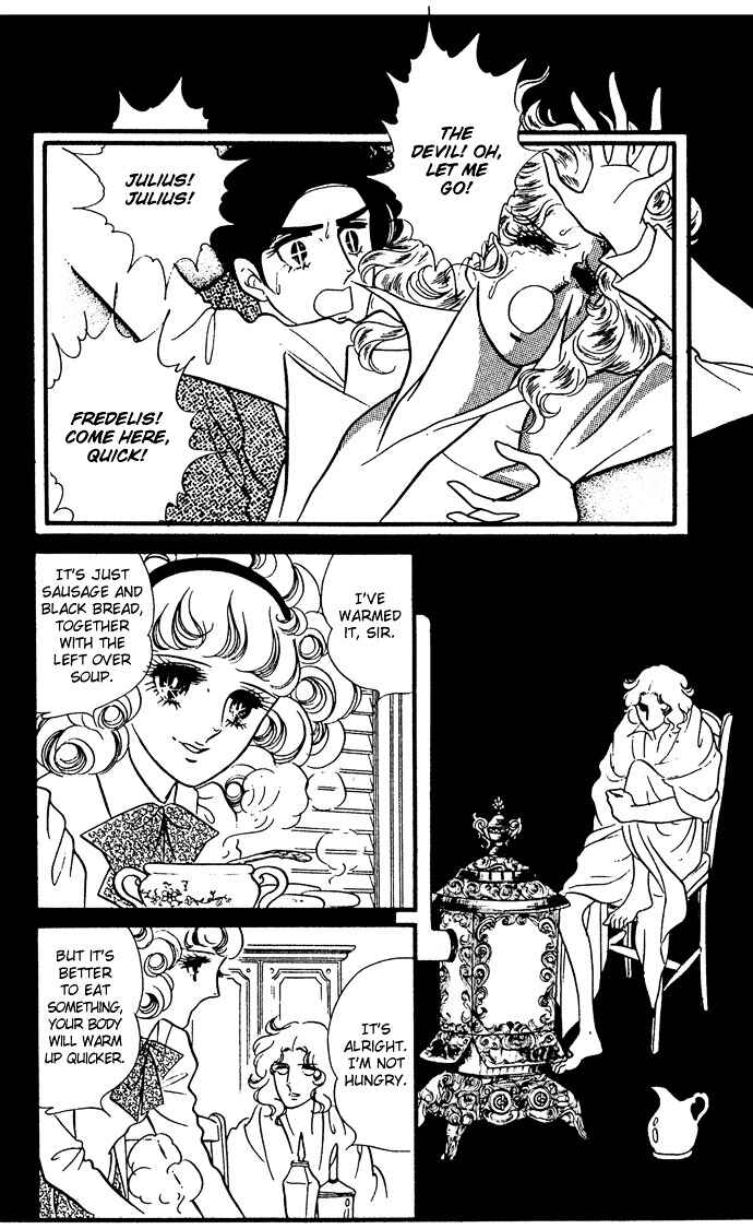 Chapter 8 - Page 10