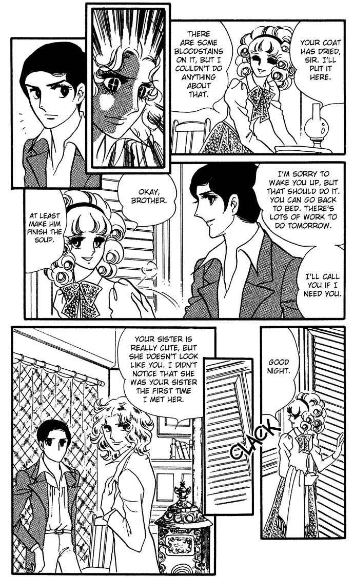 Chapter 8 - Page 11