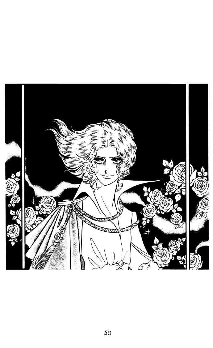 Chapter 8 - Page 16