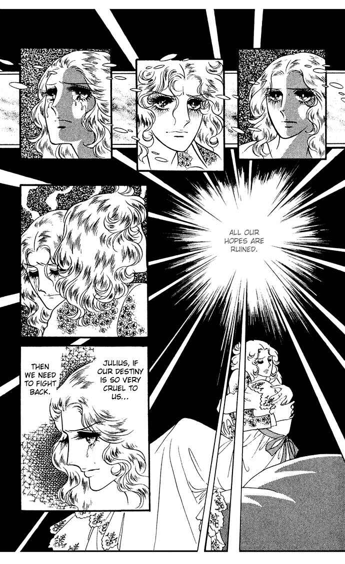 Chapter 8 - Page 2